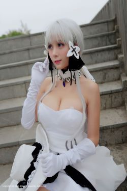 雪豹39